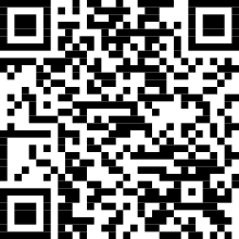QR code établissement
