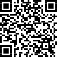 QR code établissement