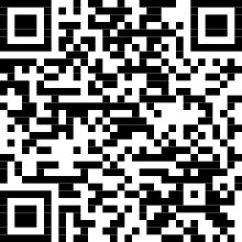QR code établissement