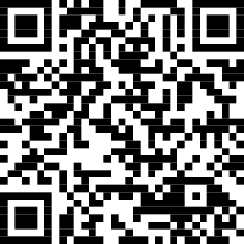 QR code établissement