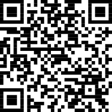 QR code établissement