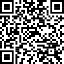 QR code établissement