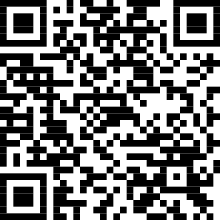 QR code établissement