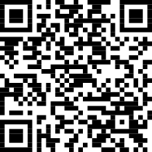 QR code établissement