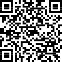 QR code établissement