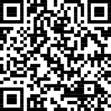 QR code établissement