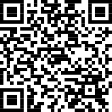 QR code établissement