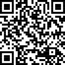 QR code établissement
