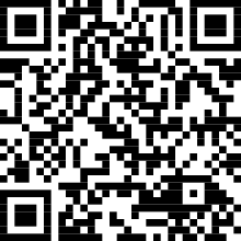 QR code établissement