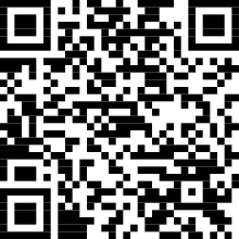 QR code établissement
