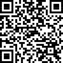 QR code établissement