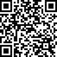 QR code établissement