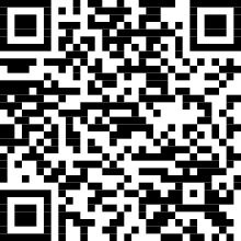 QR code établissement