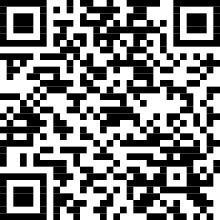 QR code établissement