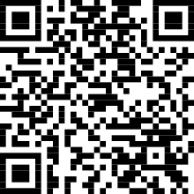 QR code établissement