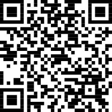 QR code établissement