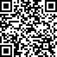QR code établissement