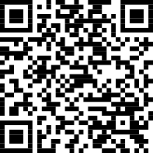 QR code établissement