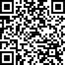QR code établissement