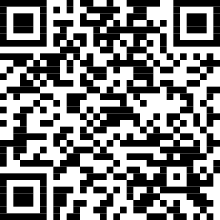 QR code établissement
