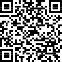 QR code établissement