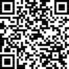 QR code établissement