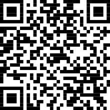 QR code établissement