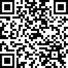 QR code établissement