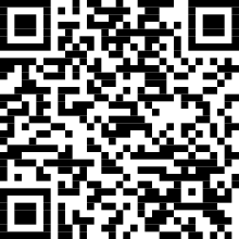 QR code établissement