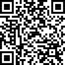 QR code établissement