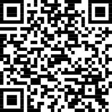 QR code établissement