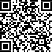 QR code établissement