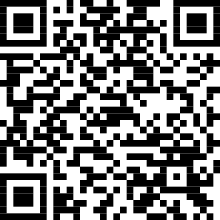 QR code établissement