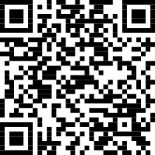 QR code établissement