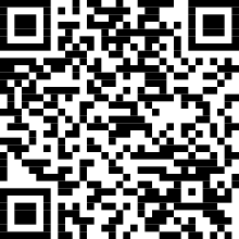 QR code établissement