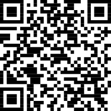 QR code établissement