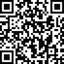 QR code établissement