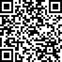 QR code établissement