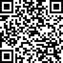 QR code établissement