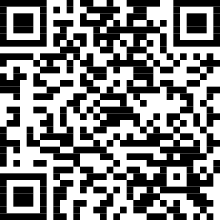 QR code établissement