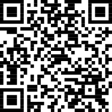 QR code établissement