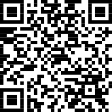 QR code établissement