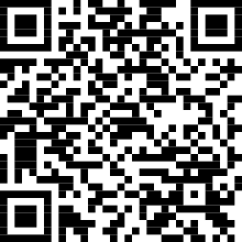 QR code établissement