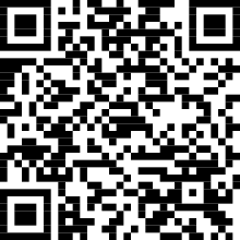 QR code établissement