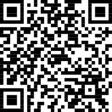 QR code établissement