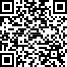 QR code établissement