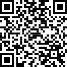 QR code établissement