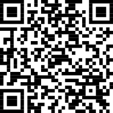 QR code établissement