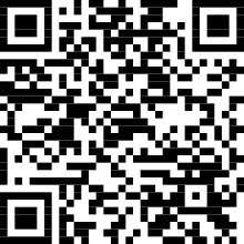 QR code établissement