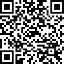 QR code établissement